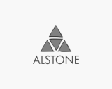 /public/logoimage/1426053963Alstone LLC 06.png